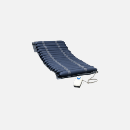 تشک مواج ضد زخم بستر سلولی