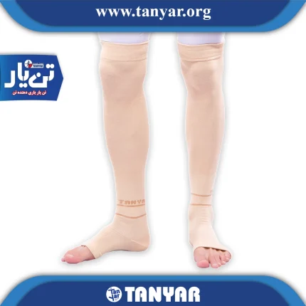 جوراب واریس AG-M